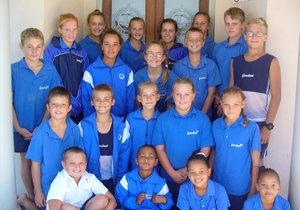 Suid-Boland- en Boland presteerders